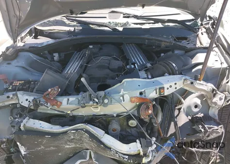 2018 Dodge Charger R/T Scat Pack Rwd from USA, damaged, VIN 2C3CDXGJ0JH163290